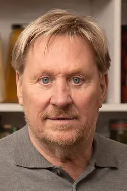 Photo de Oos Kesbeke