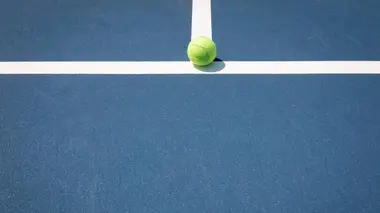 Open 13 Tennis ATP Tour 250 2021