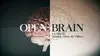 2024 • Open Brain, dans le cerveau des athlètes