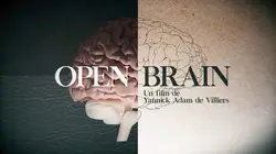 Open Brain, dans le cerveau des athlètes
