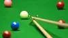 Open d'Irlande du Nord Snooker Home Nations Series 2019/2020