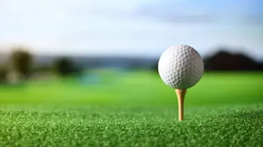 Open d'Irlande Golf Circuit européen 2025