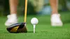 Open d'Italie Golf Circuit européen 2025