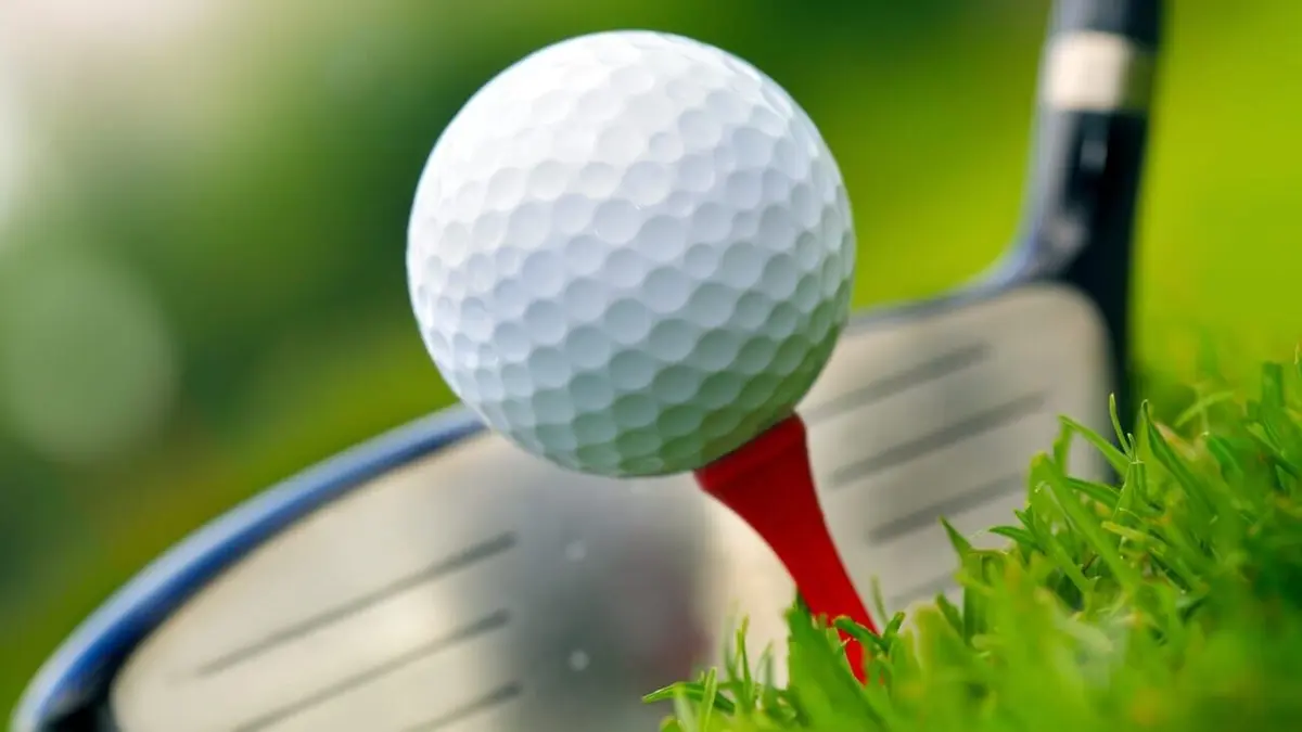 Open de Chine Golf Circuit européen 2026