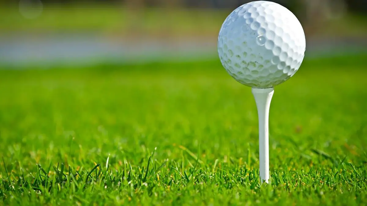 Open de La Quinta Golf Circuit américain 2026
