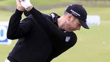 Open de Naples Golf Circuit américain 2017/2018