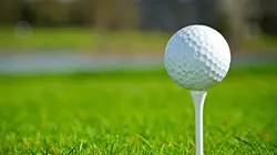 Open de Pacific Palisades - Golf Circuit américain