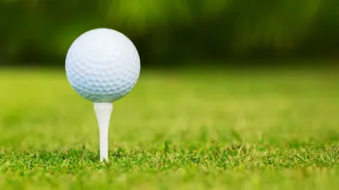 Open de Philadelphie Golf Circuit américain 2026