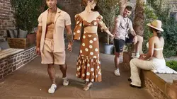 Open House : la sexpérience