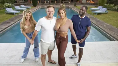 Open House : la sexpérience