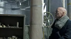 Visuel de Open Source