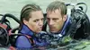 Open Water, en eaux profondes