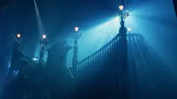 Opéra de Paris : Roméo, Juliette, Thomas et les autres