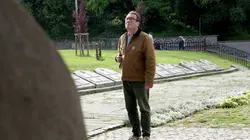 Opération 1005 : les effaceurs de crimes