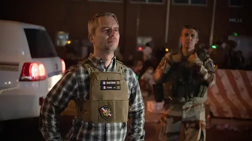 Opération Apagan, exfiltrer Kaboul