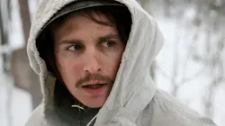 Sur Action à 22h20 : Opération Arctic Fox