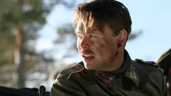 Opération Arctic Fox