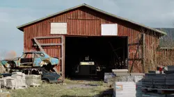 Opération Cannabis L'assaut