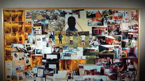 Opération Cannabis L'assaut