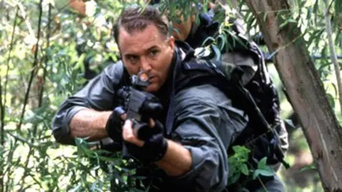 Opération Delta Force 2