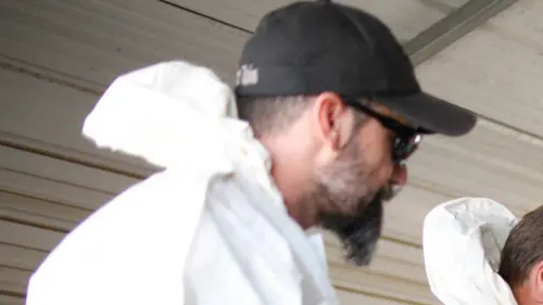 Opération explosion S01E02