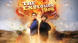 Opération explosion