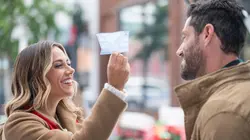 Opération "Joyeux Noël"