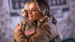 Opération "Joyeux Noël"