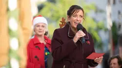 Opération "Joyeux Noël"