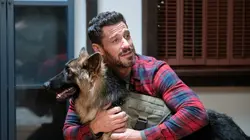 Opération "Joyeux Noël"