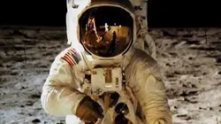 Sur Histoire TV à 20h40 : Opération Lune
