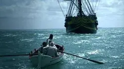 Visuel de Opération Lune