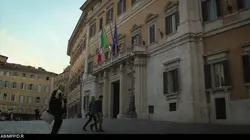 Opération mains propres