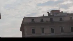 Opération mains propres