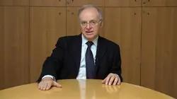 Opération mains propres