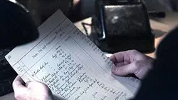 Visuel de Opération Mincemeat