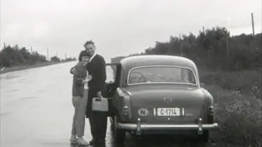Opération Odin