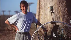 Opération Okavango S01E08 La grande forêt équatoriale (Congo/Gabon)