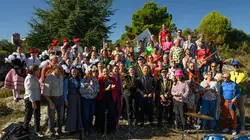 Opération : Patrimoine