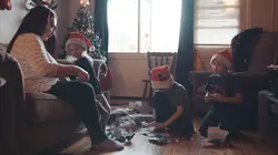 Opération Père Noël