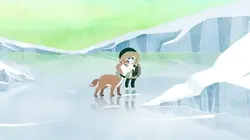 Opération Père Noël