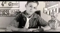 Opération Peter Pan : l'exode des enfants cubains