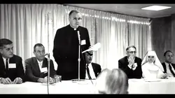 Opération Peter Pan : l'exode des enfants cubains