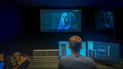 Sur Canal+ Docs à 22h54 : Operation Pitting, l'évacuation de Kaboul
