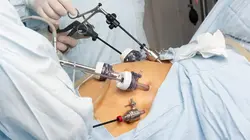 Opération renaissance