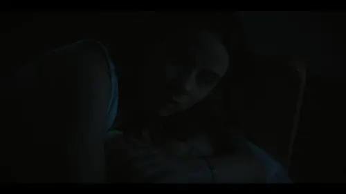 Casting Opération Sabre S01E08