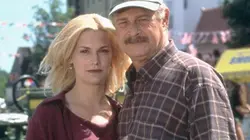 Visuel de Opération tornades