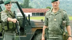 Visuel de Opération Turquoise