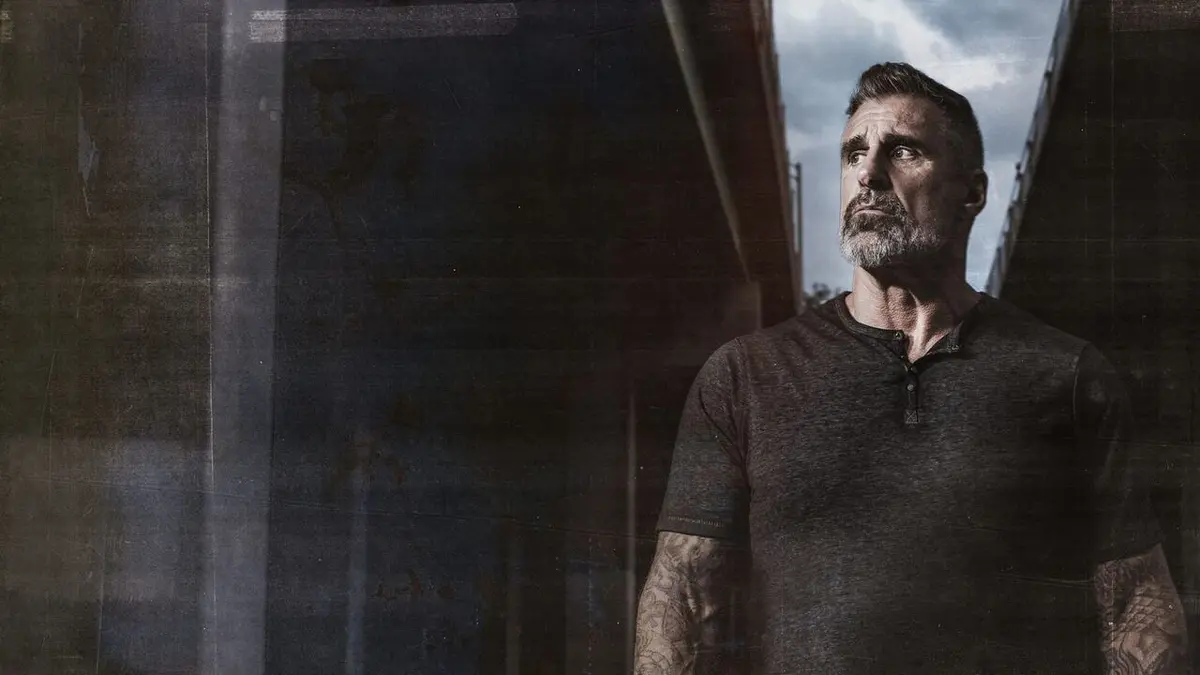 Operation Undercover