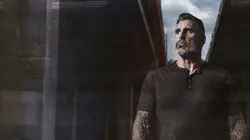 Operation Undercover